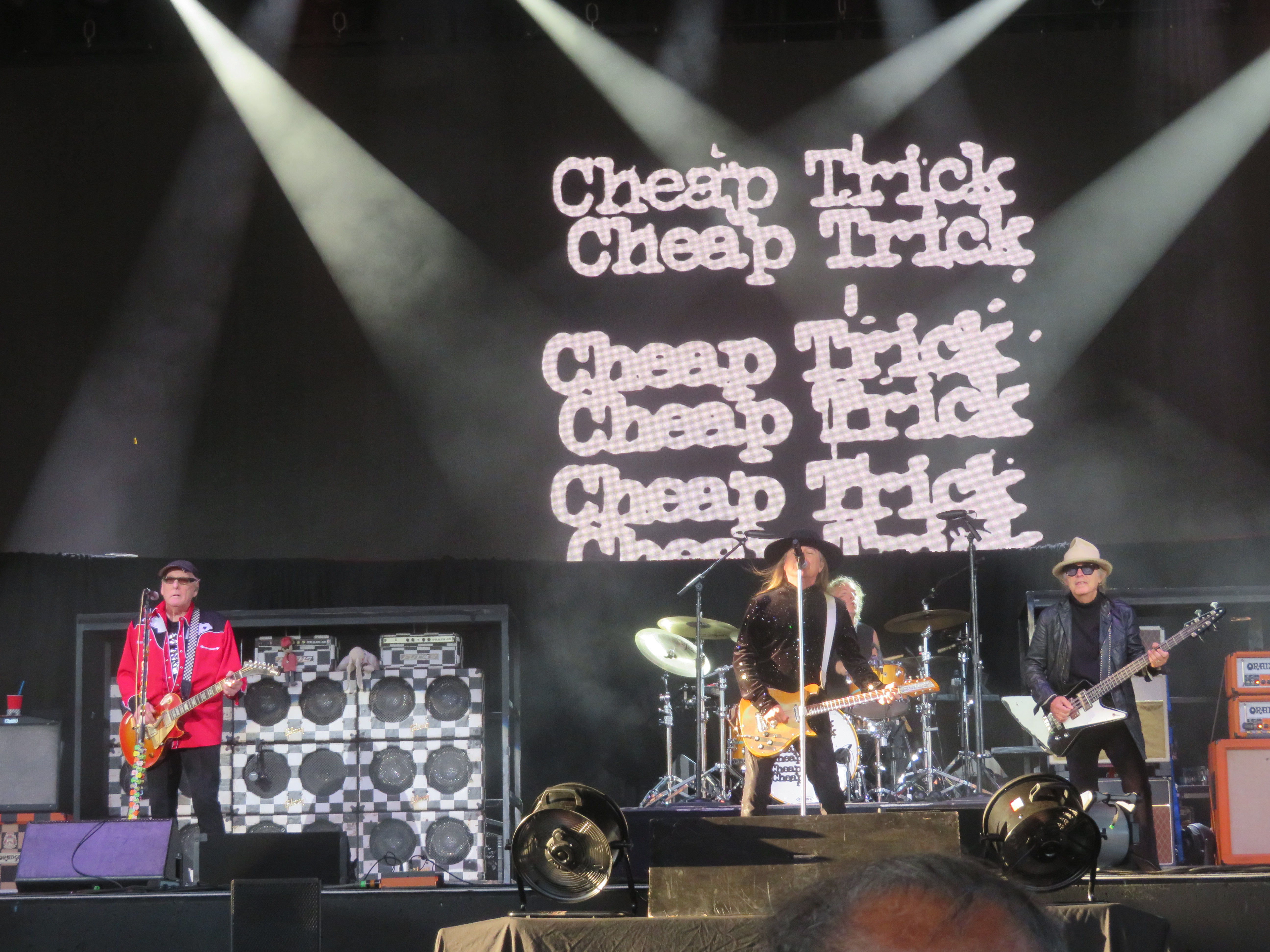 CheapTrick2025-07-22BeerStageTorontoCanada (14).JPG